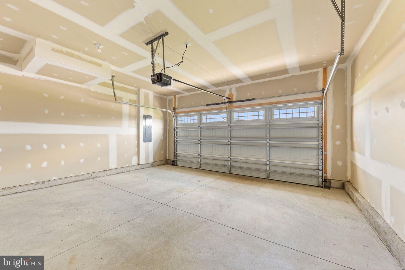498 Switchgrass Ct Property Photo 26