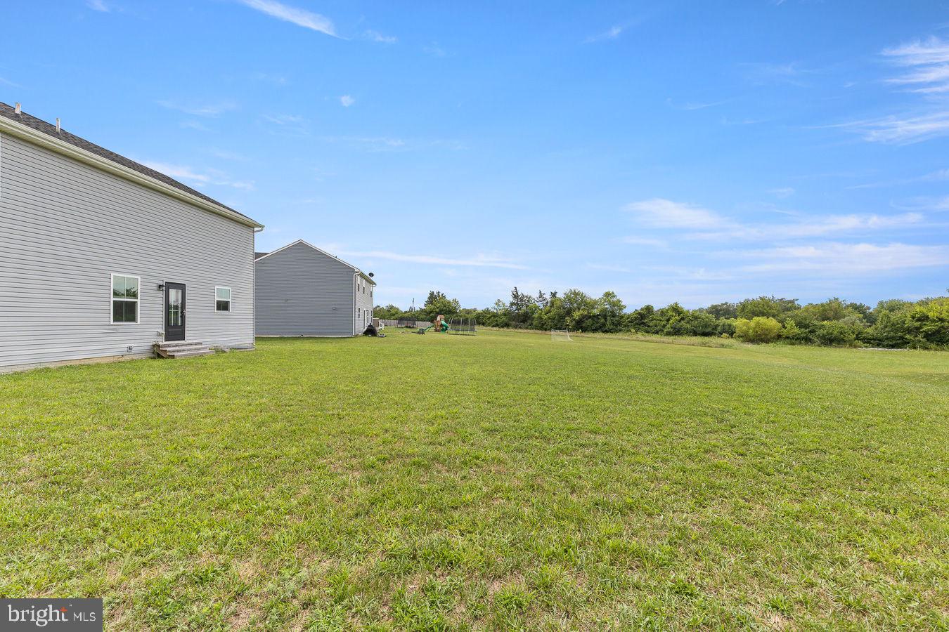 498 Switchgrass Ct Property Photo 28