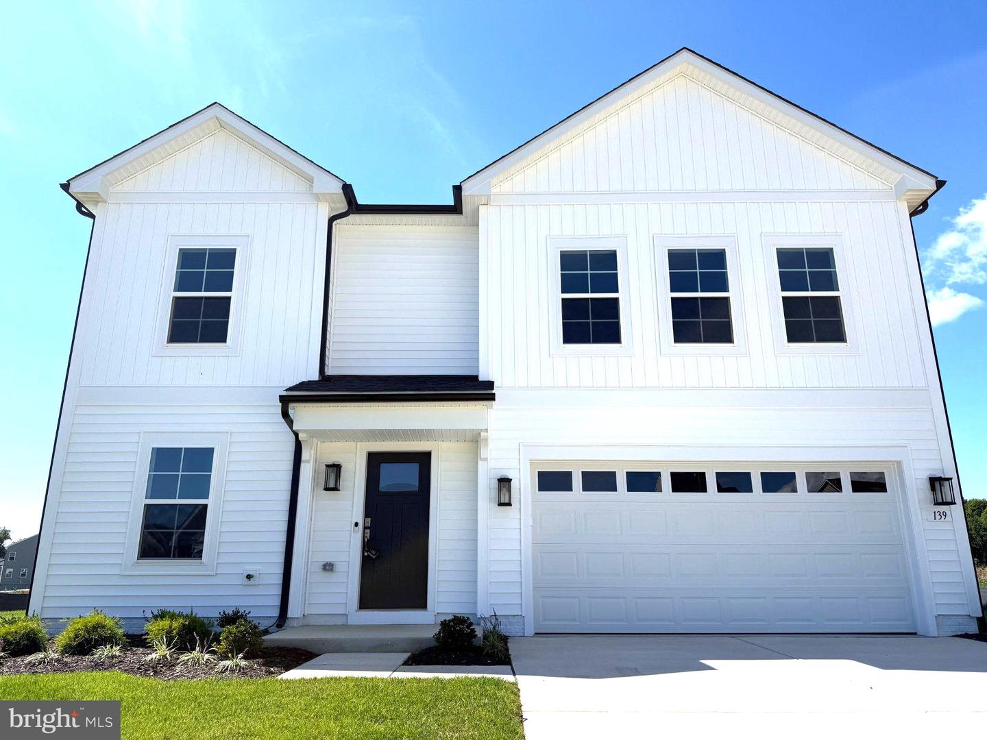 139 FONTANA CIR #HOMESITE 618 Property Photo 1