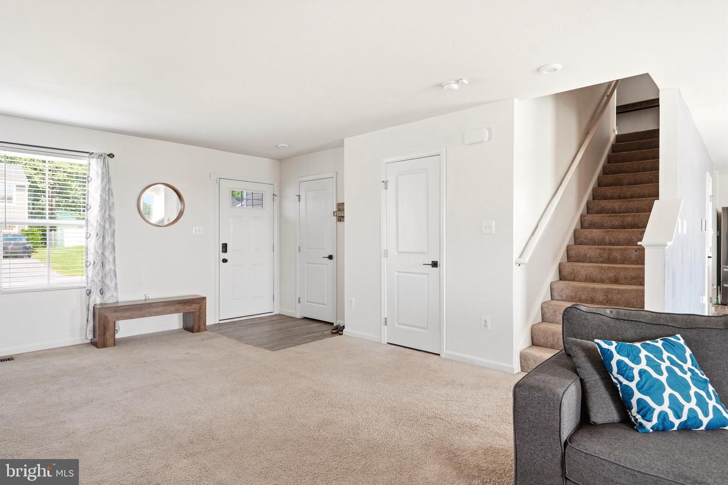 400 Salida Trl Property Photo 5