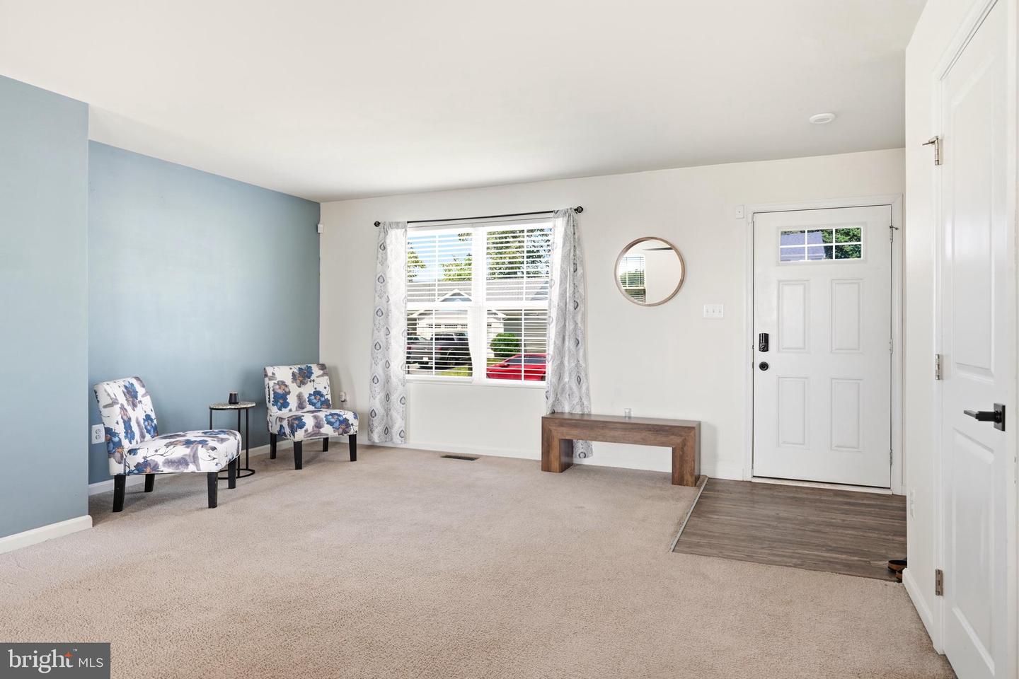 400 Salida Trl Property Photo 6