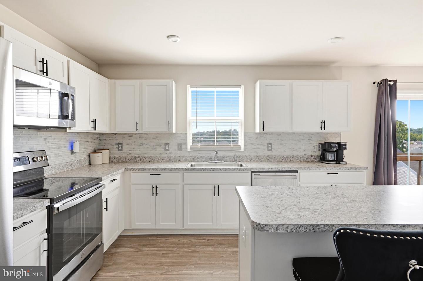 400 Salida Trl Property Photo 7