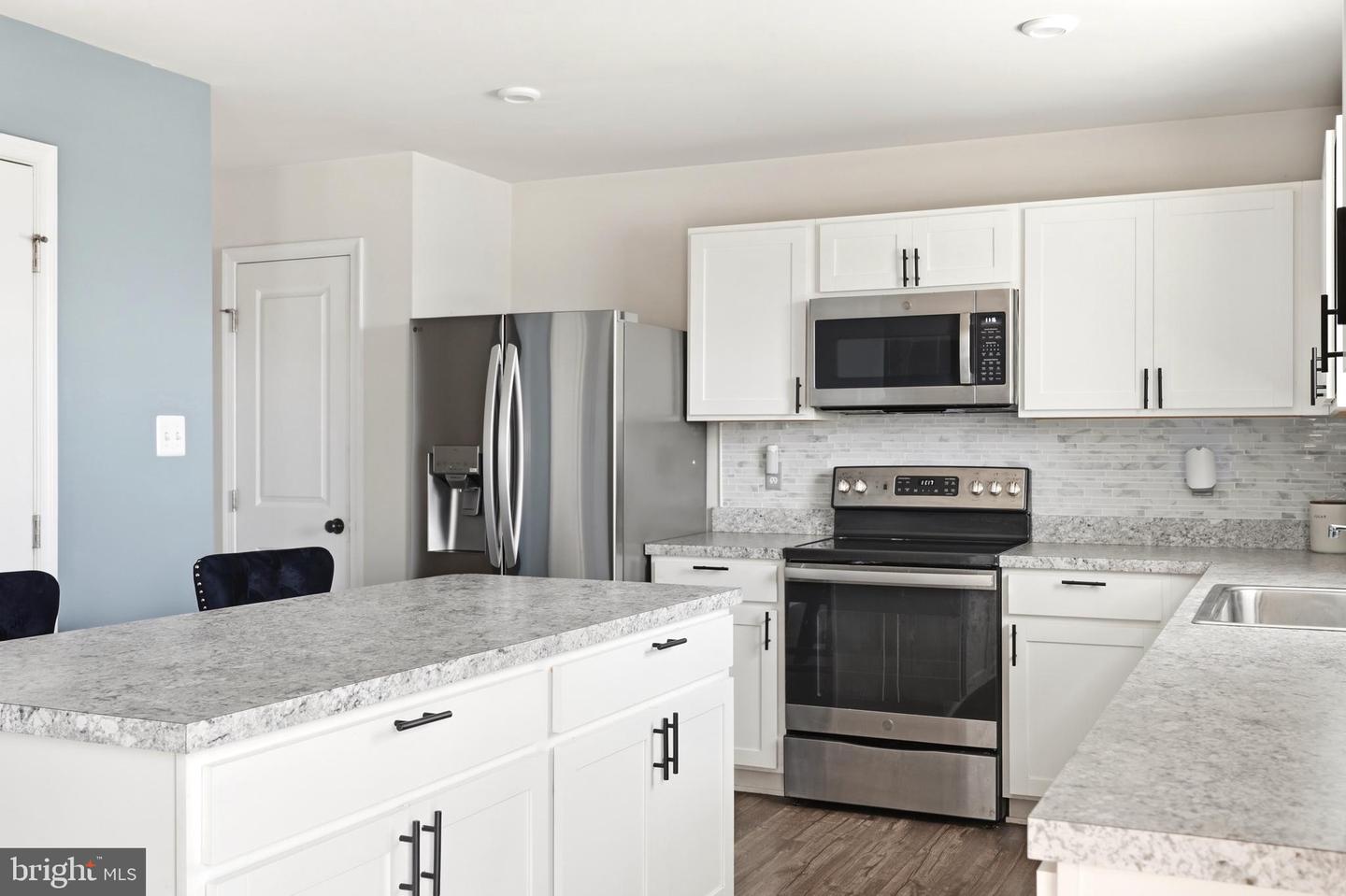 400 Salida Trl Property Photo 10