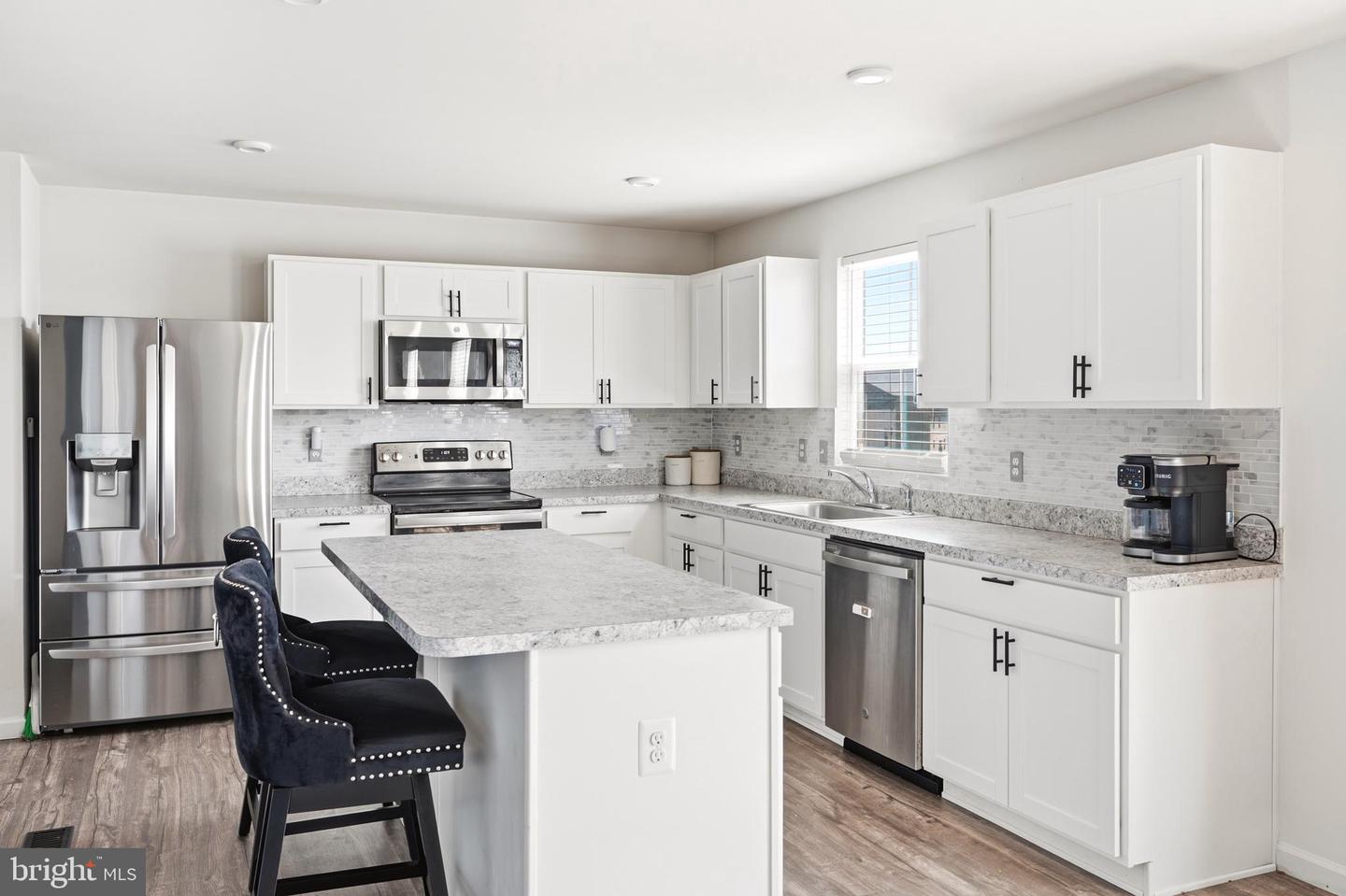 400 Salida Trl Property Photo 11