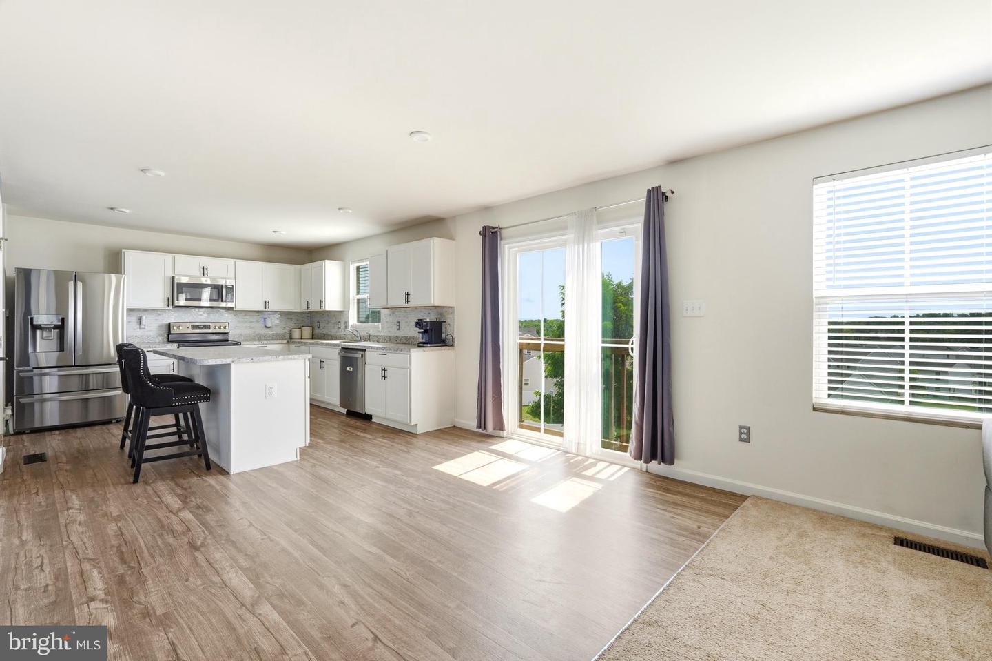 400 Salida Trl Property Photo 12
