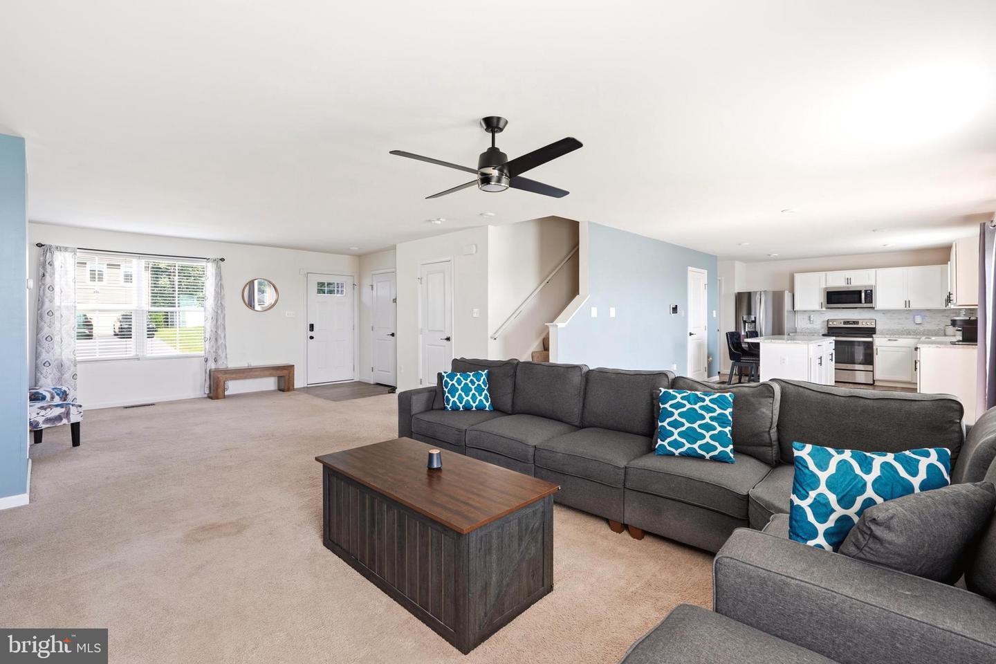 400 Salida Trl Property Photo 13