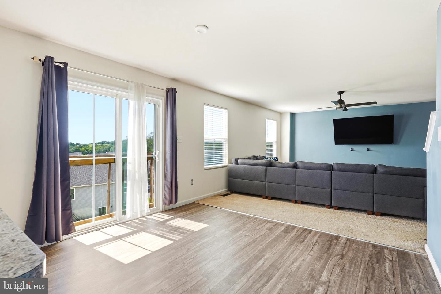 400 Salida Trl Property Photo 14