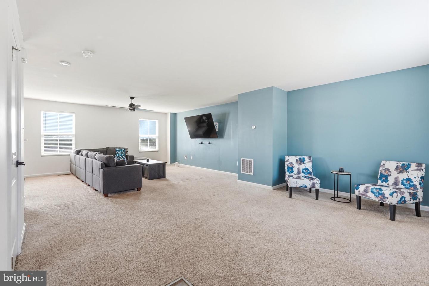 400 Salida Trl Property Photo 15