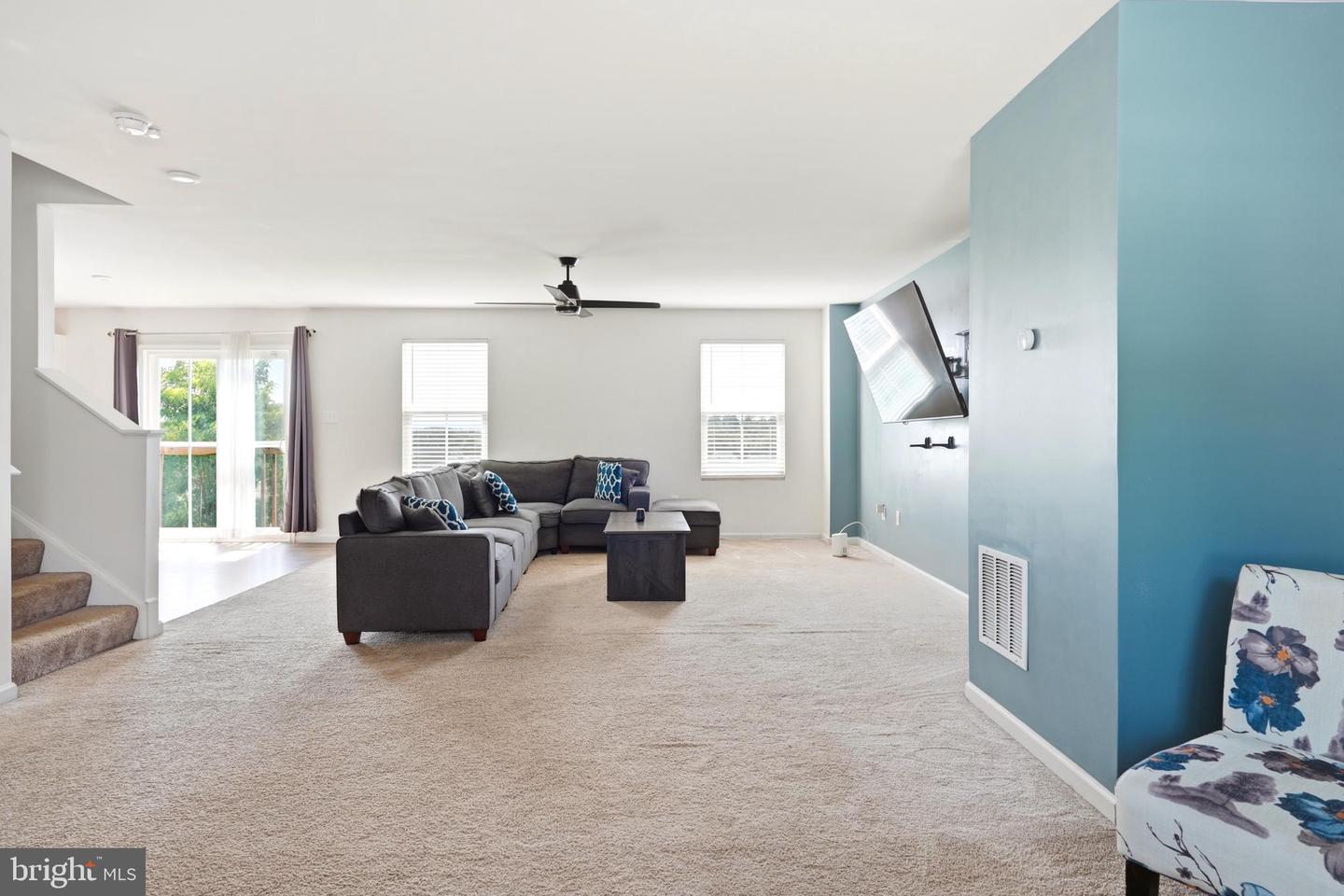 400 Salida Trl Property Photo 16
