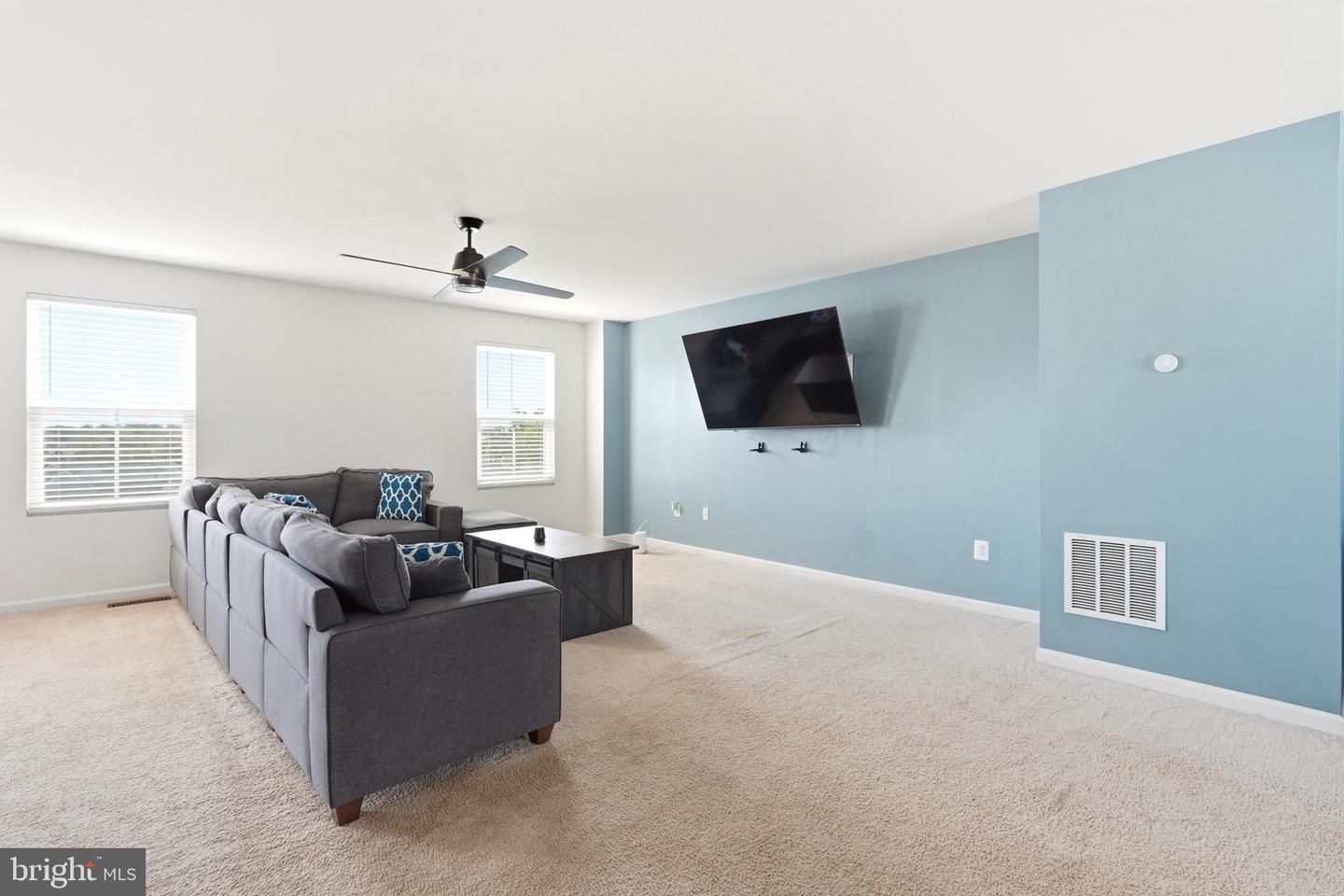 400 Salida Trl Property Photo 17