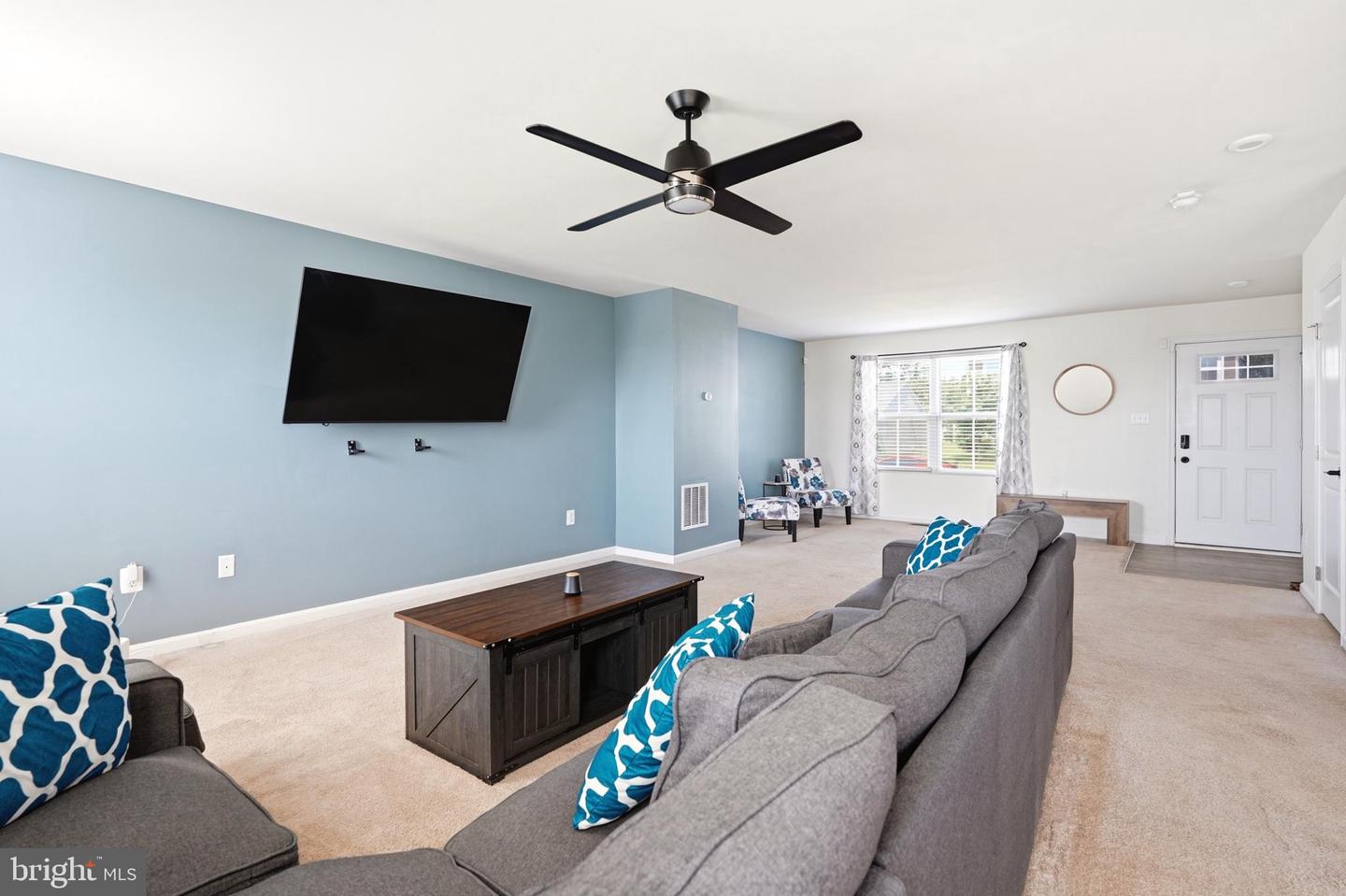 400 Salida Trl Property Photo 18