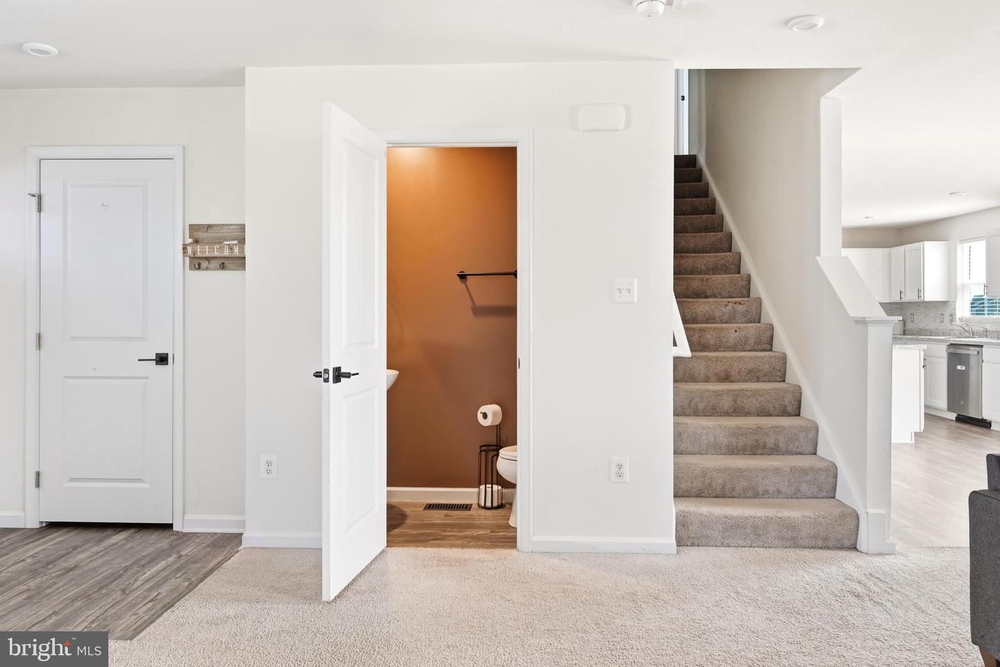 400 Salida Trl Property Photo 19