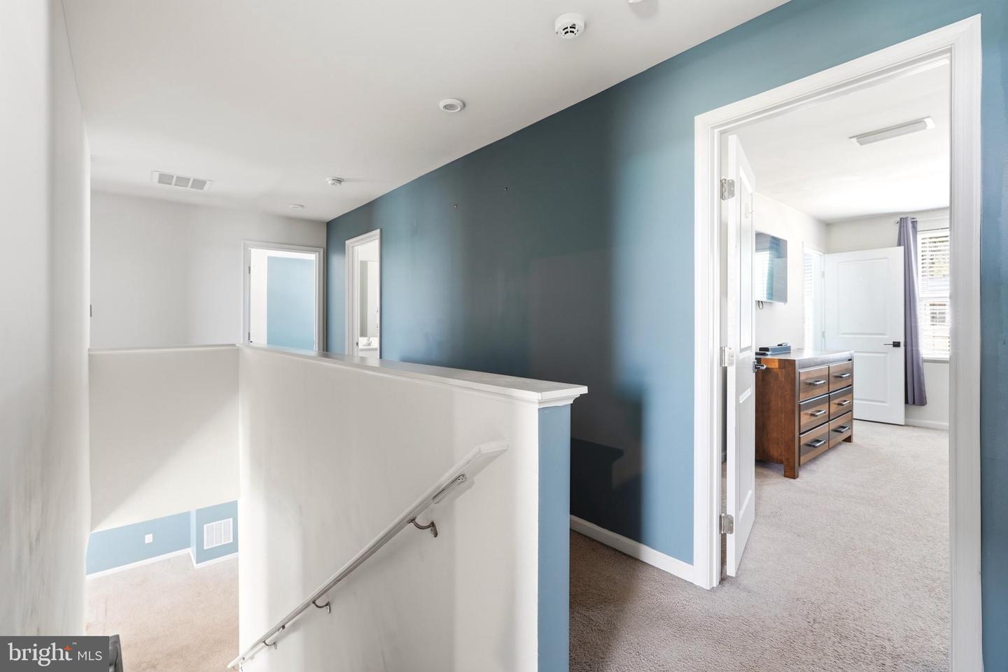 400 Salida Trl Property Photo 20
