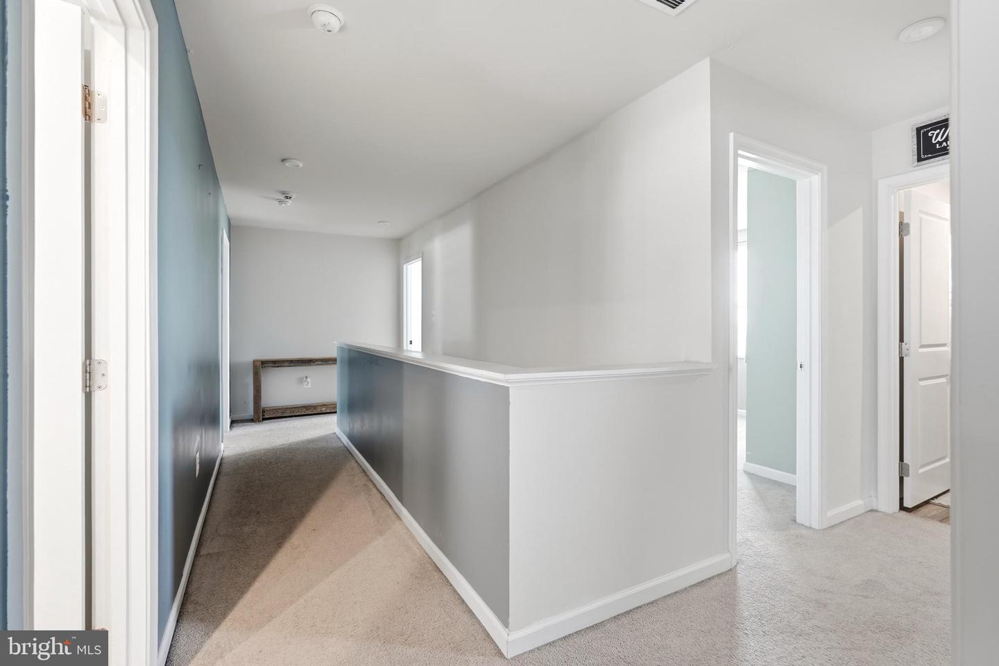 400 Salida Trl Property Photo 21