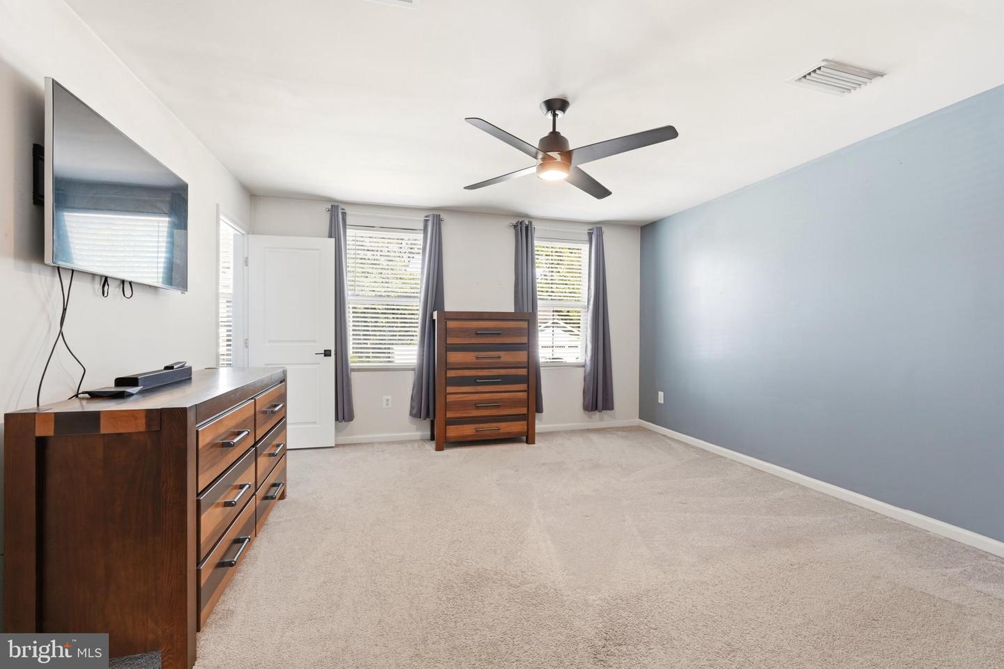 400 Salida Trl Property Photo 22