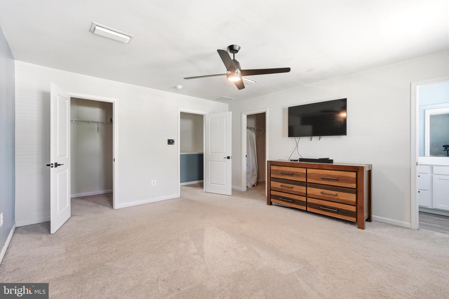 400 Salida Trl Property Photo 23