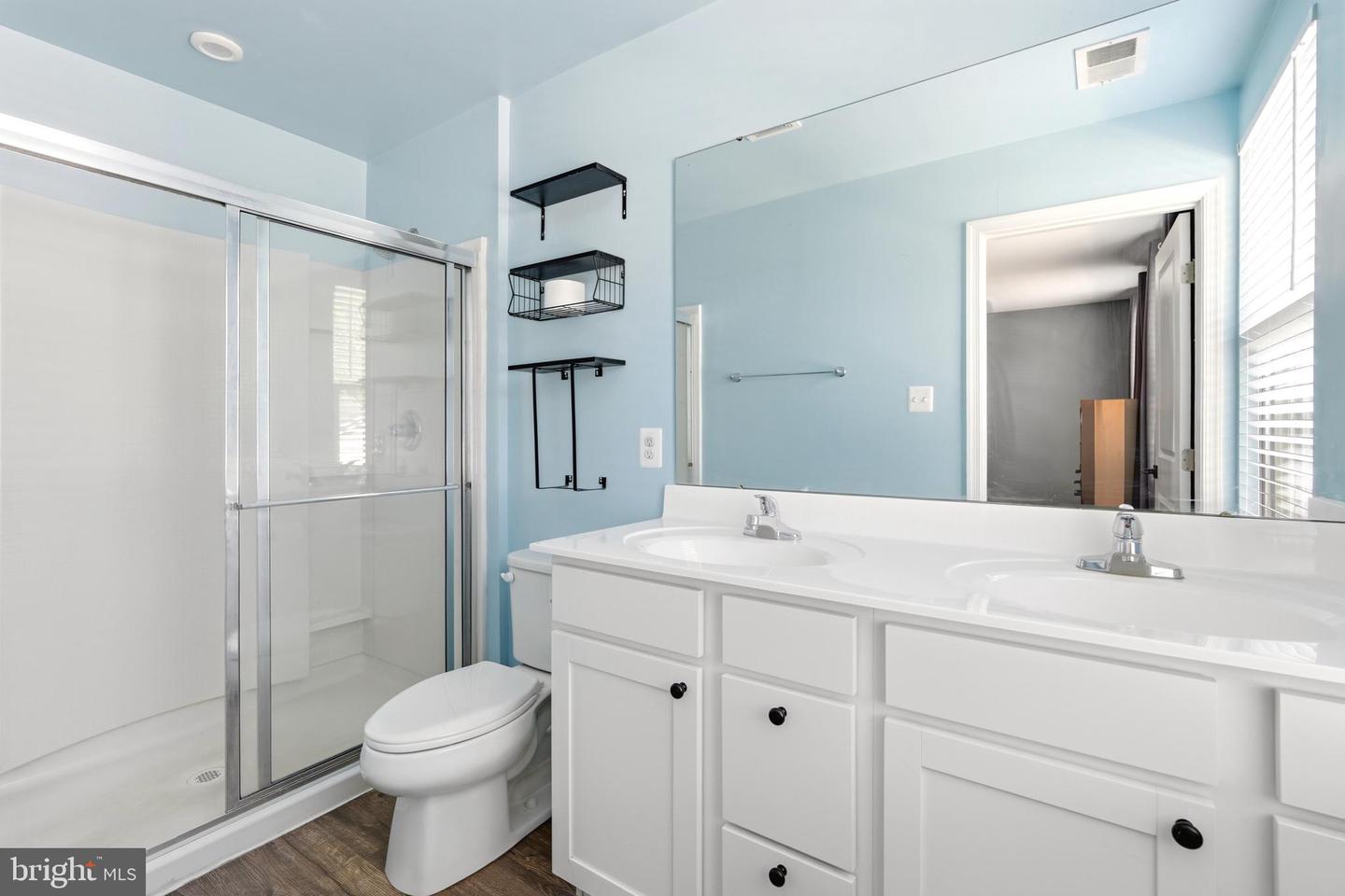 400 Salida Trl Property Photo 24