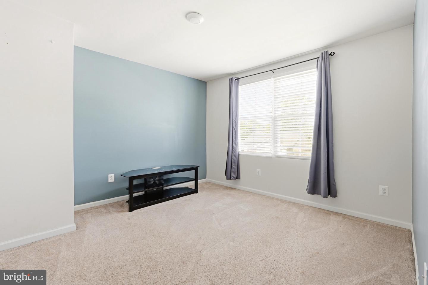 400 Salida Trl Property Photo 25