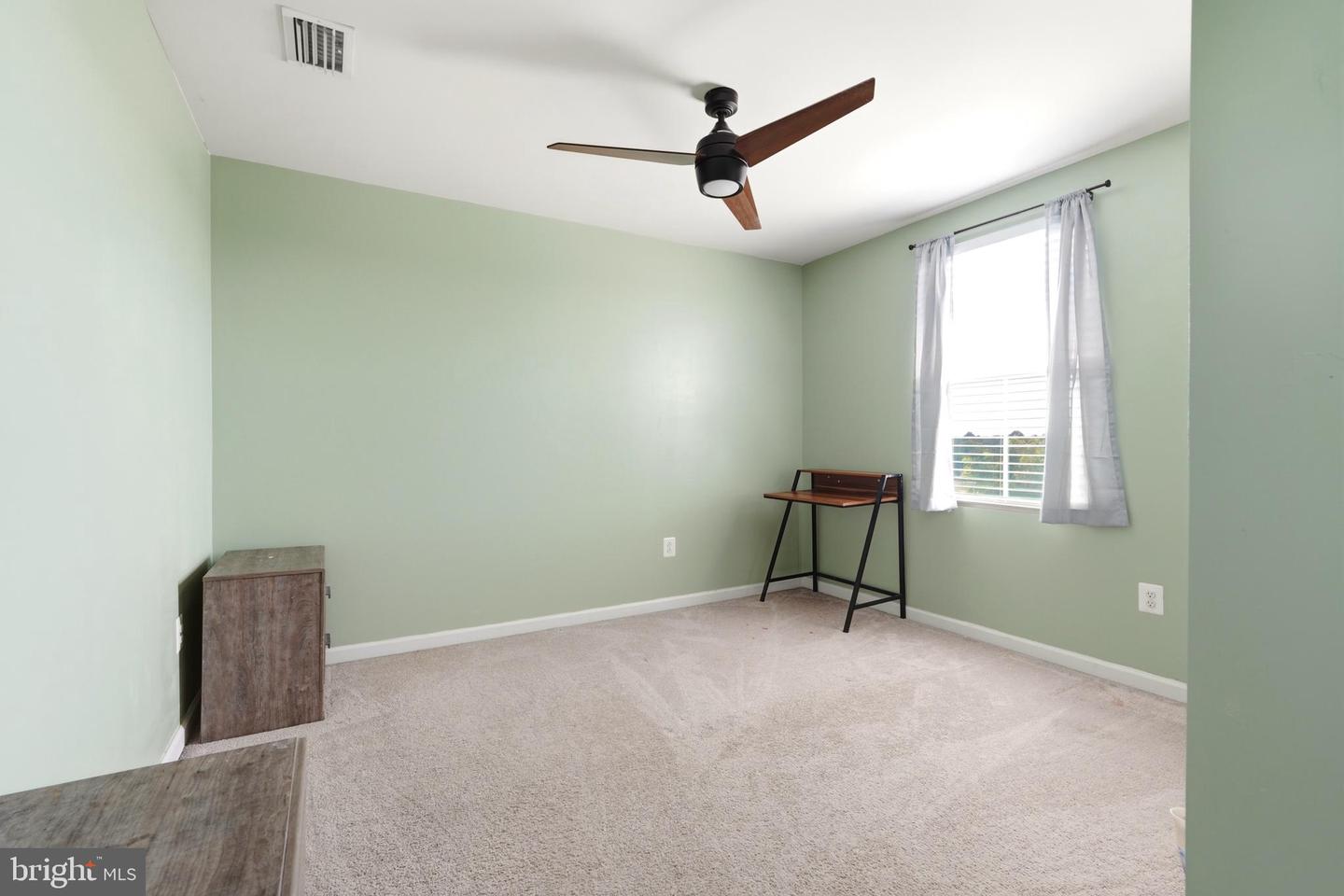 400 Salida Trl Property Photo 26