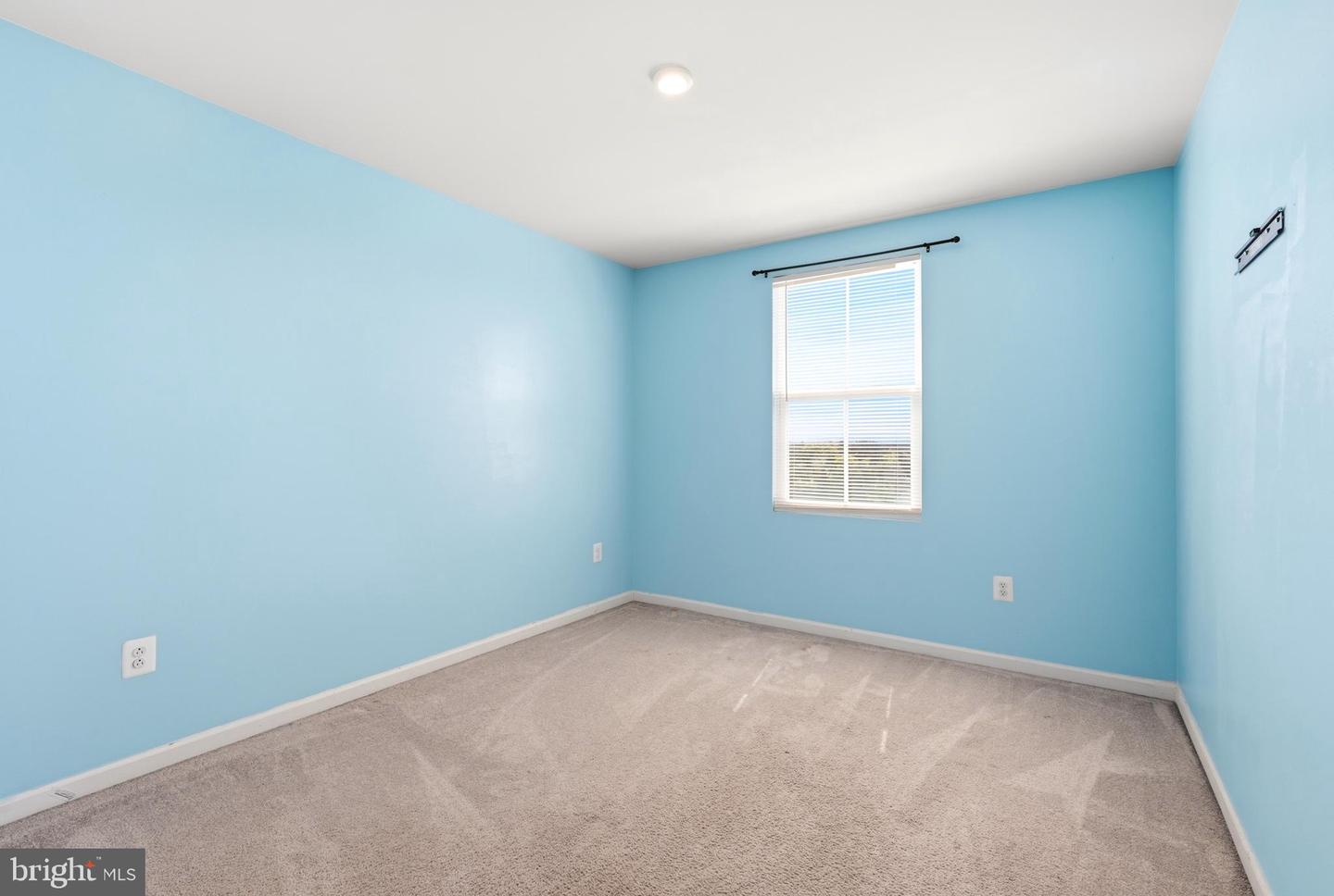400 Salida Trl Property Photo 27