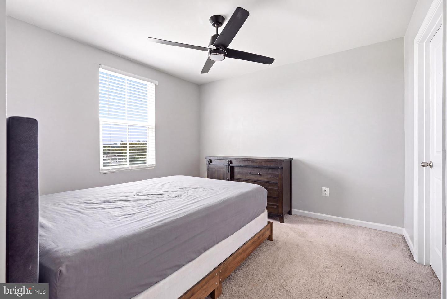 400 Salida Trl Property Photo 28