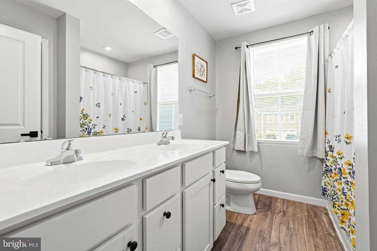 400 Salida Trl Property Photo 29