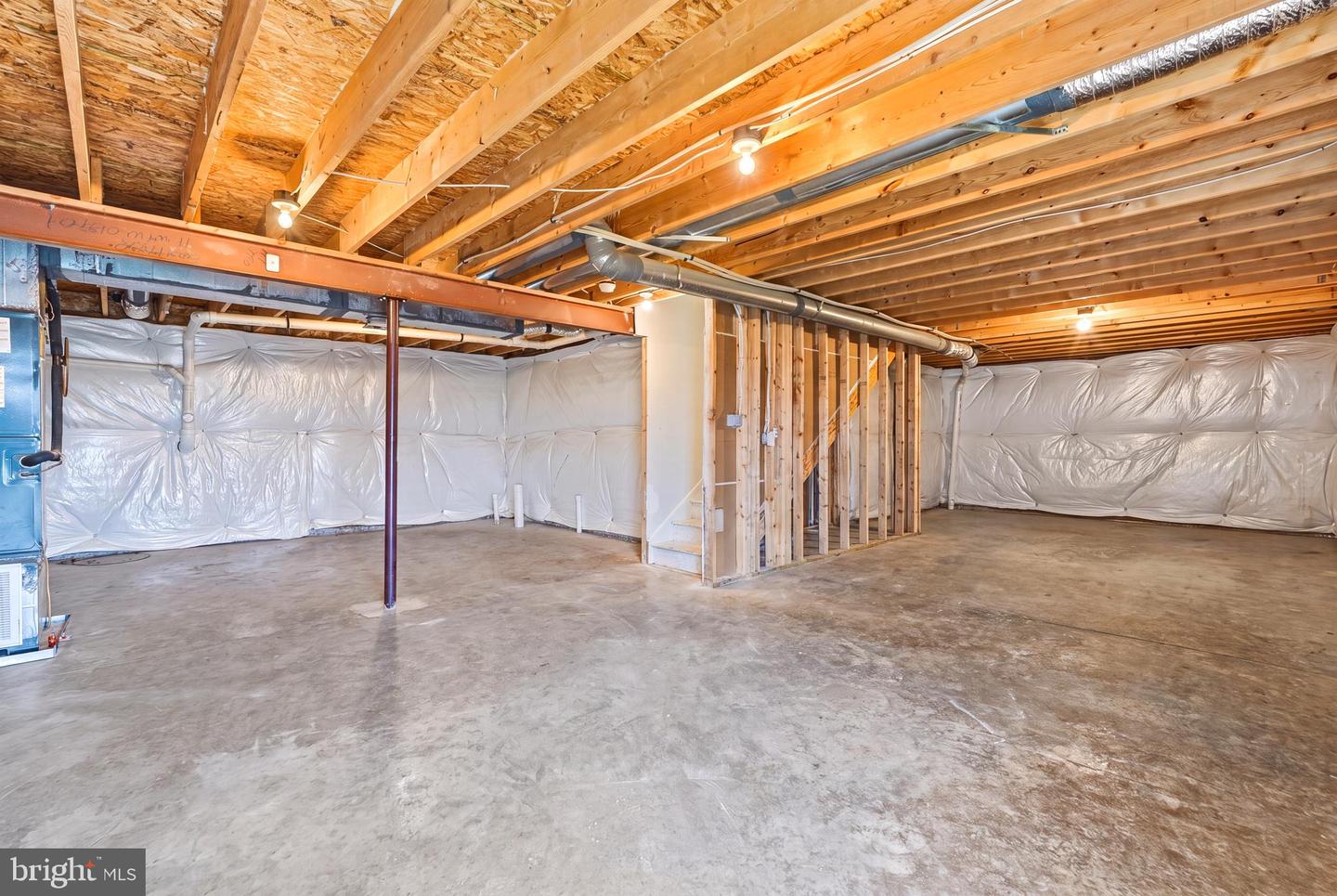 400 Salida Trl Property Photo 31