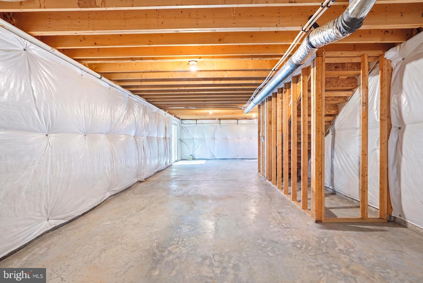 400 Salida Trl Property Photo 32