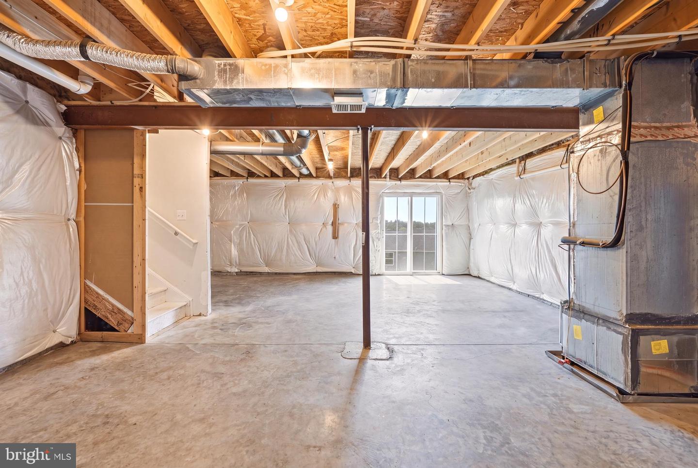 400 Salida Trl Property Photo 33