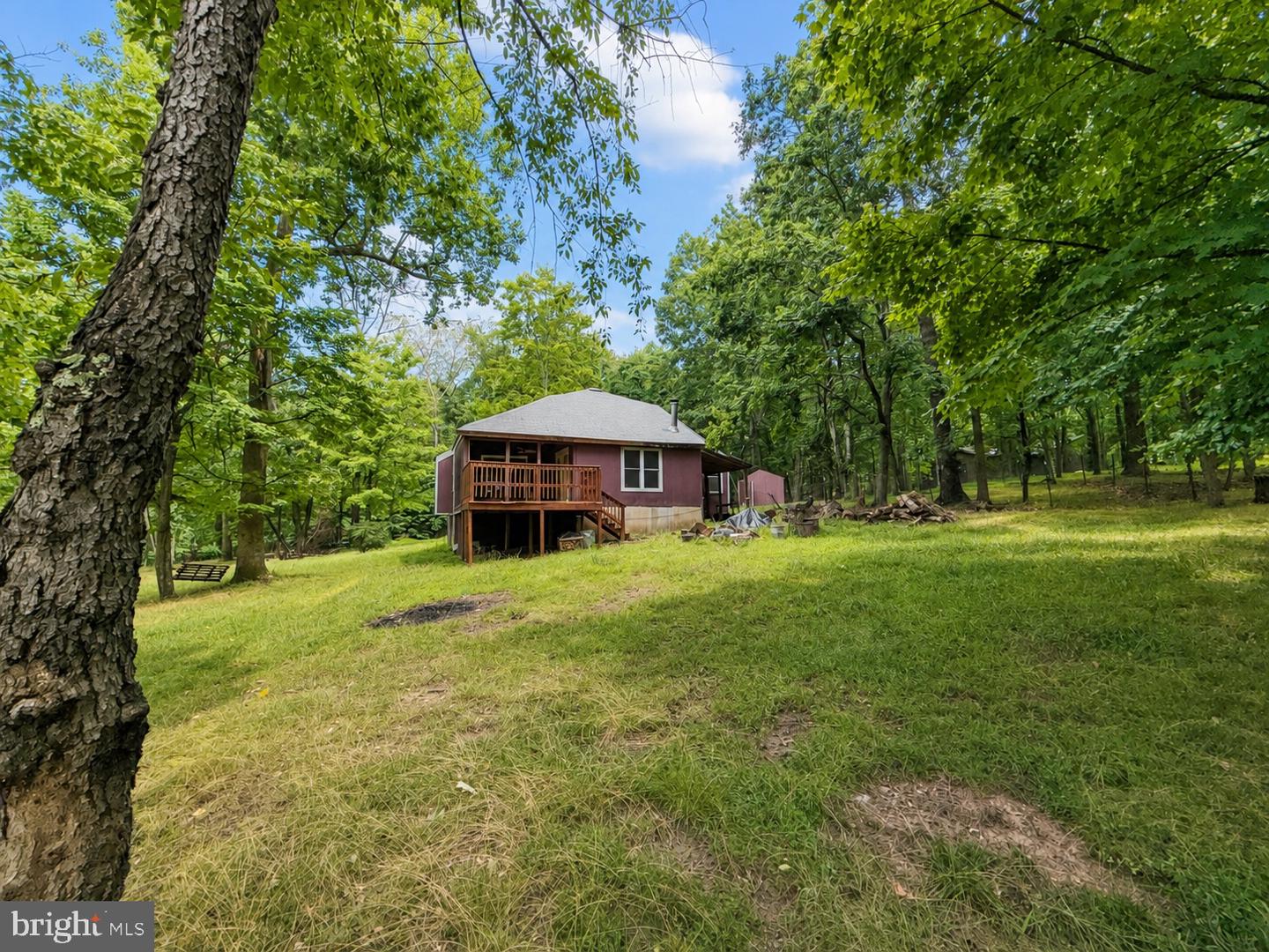 44 Cayuga Trl Property Photo 1
