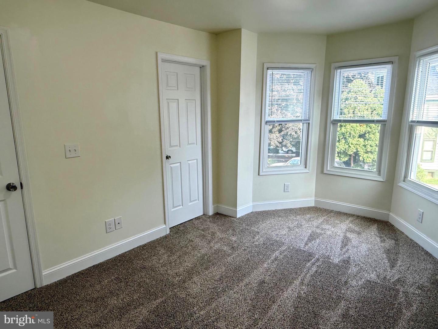 409 Faulkner Ave Property Photo 14