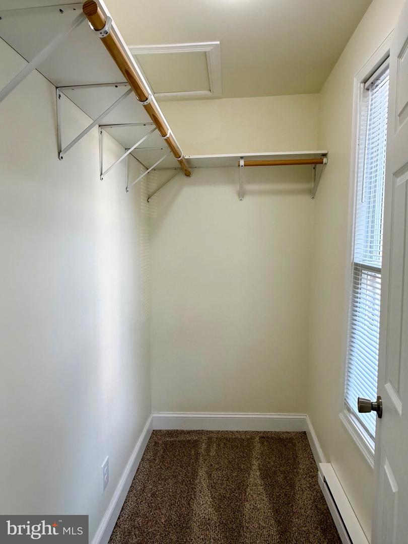 409 Faulkner Ave Property Photo 15