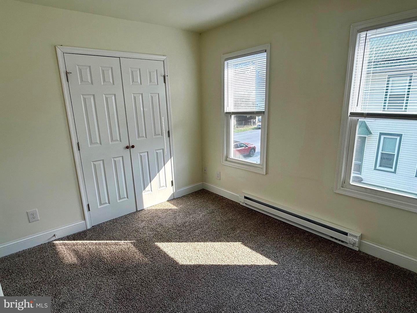 409 Faulkner Ave Property Photo 16