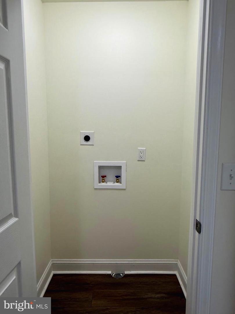 409 Faulkner Ave Property Photo 19