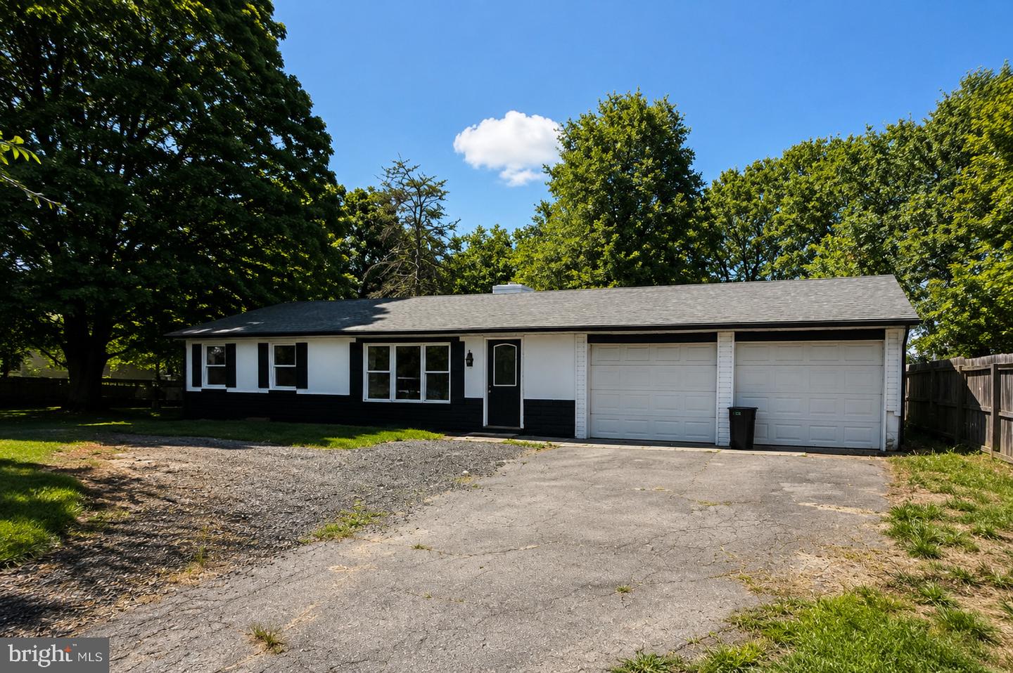 4928 Shepherdstown Rd Property Photo 1