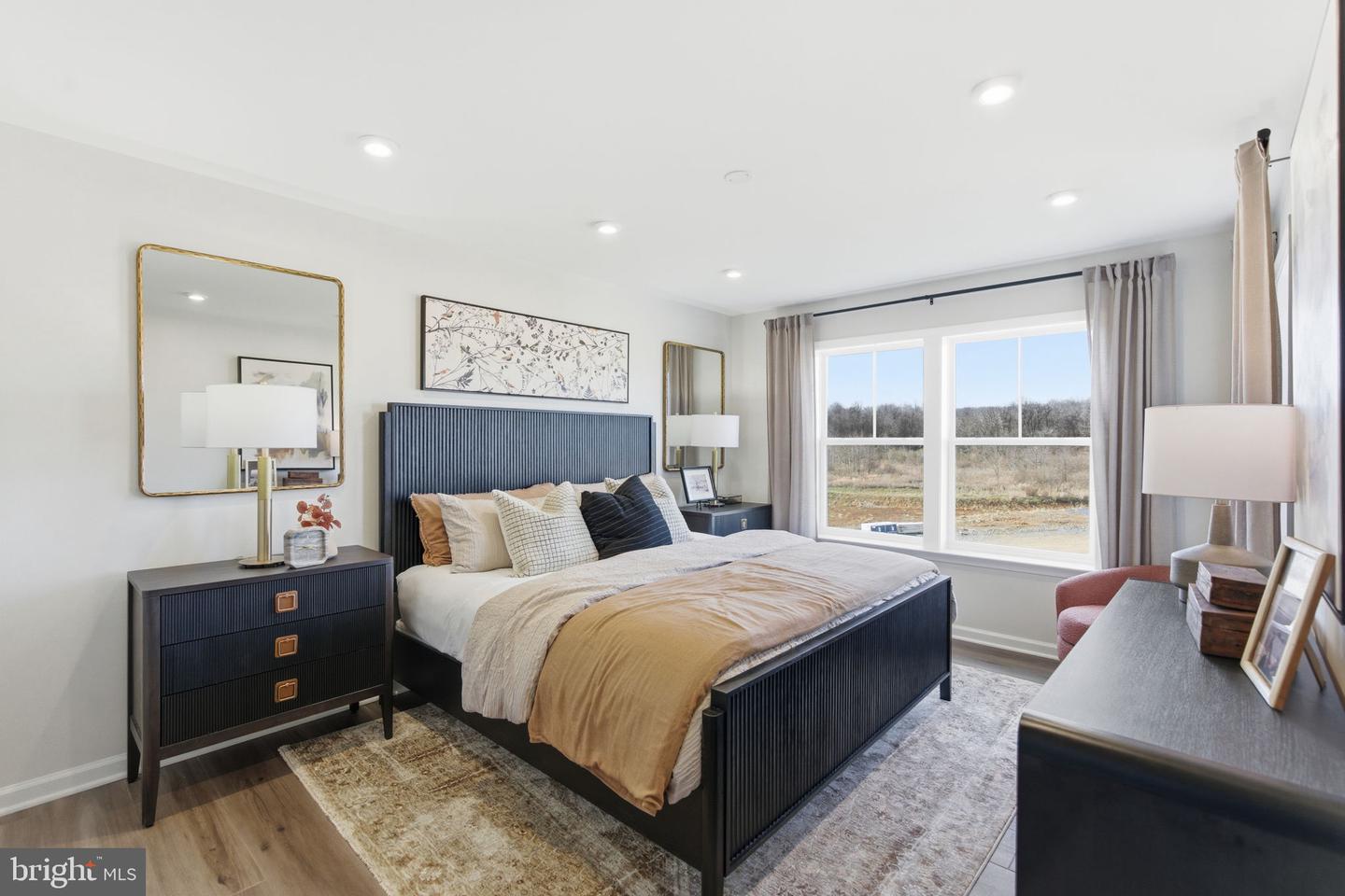 Homesite 636 Fontana Cir Property Photo 17