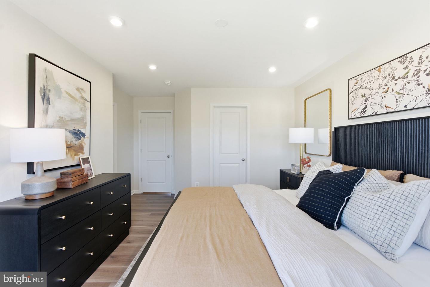 Homesite 636 Fontana Cir Property Photo 19