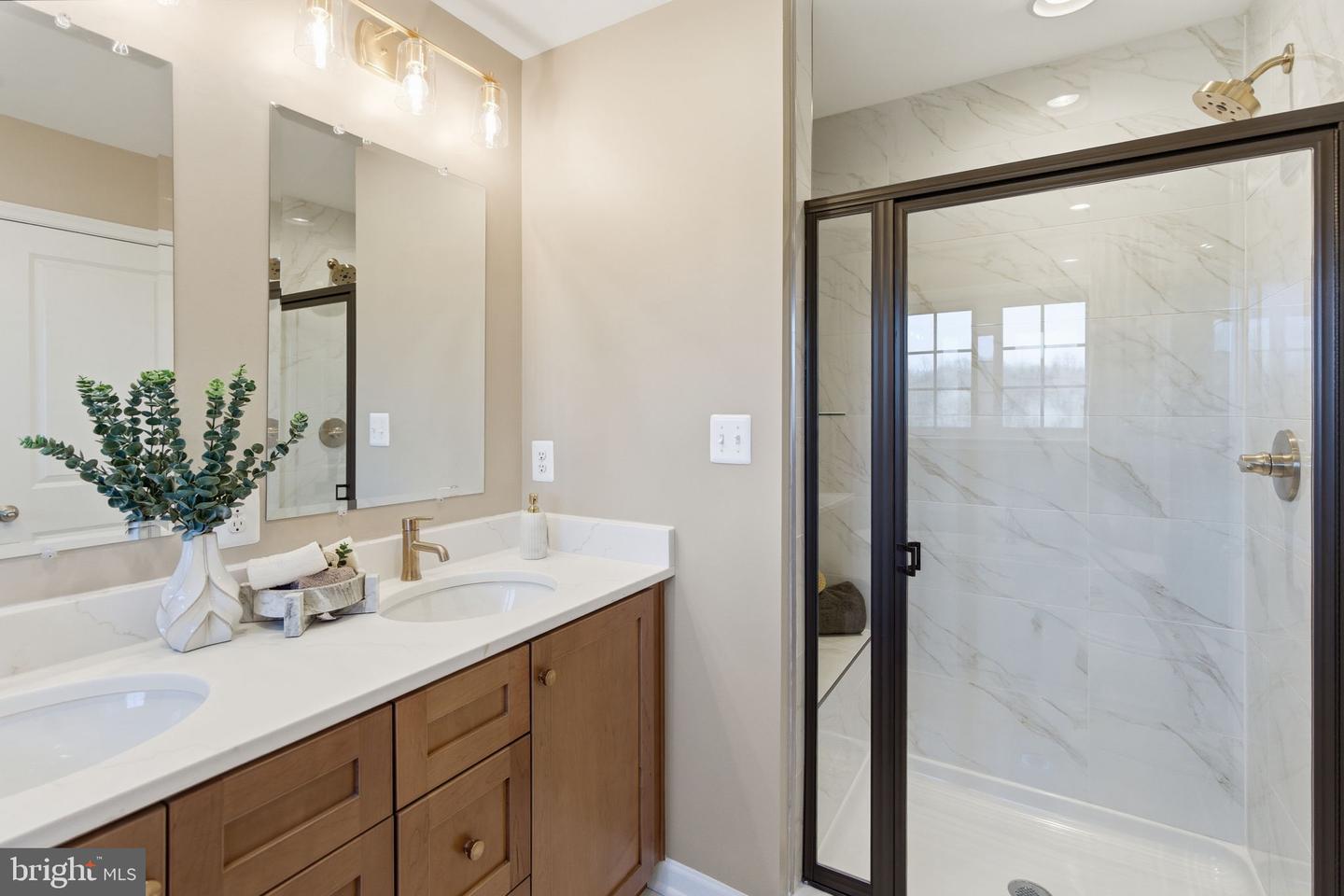 Homesite 636 Fontana Cir Property Photo 23