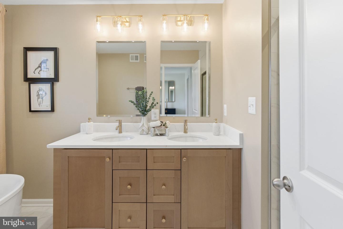 Homesite 636 Fontana Cir Property Photo 24