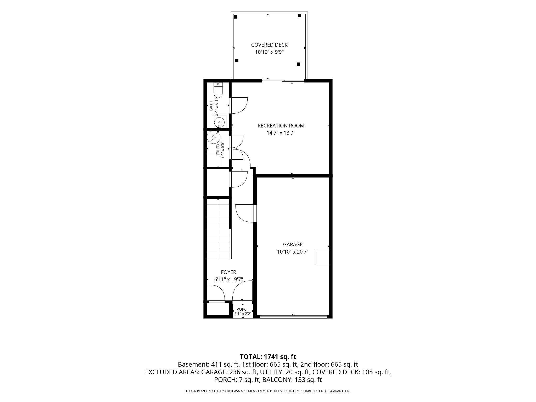 110 Vespucci Ln Property Photo 36
