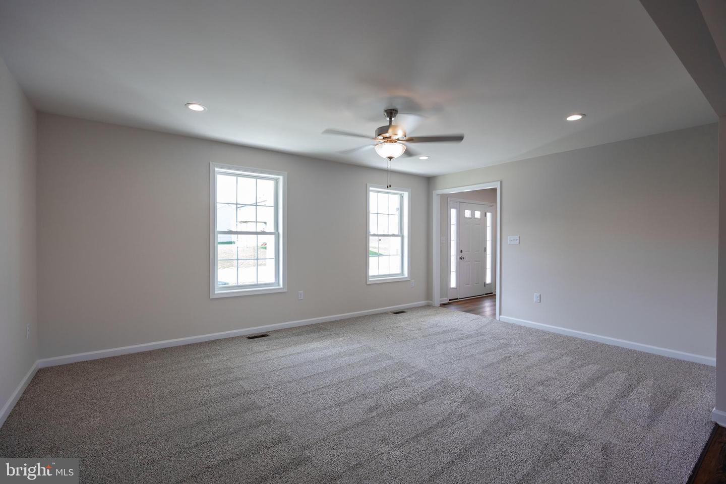 116 Cabriolet Court Property Photo 5
