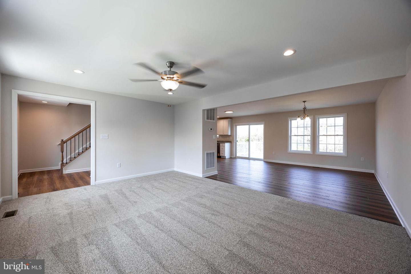 116 Cabriolet Court Property Photo 6