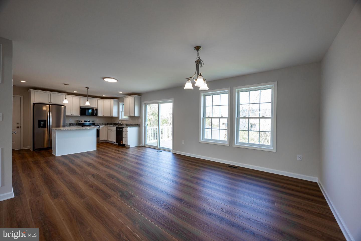 116 Cabriolet Court Property Photo 7