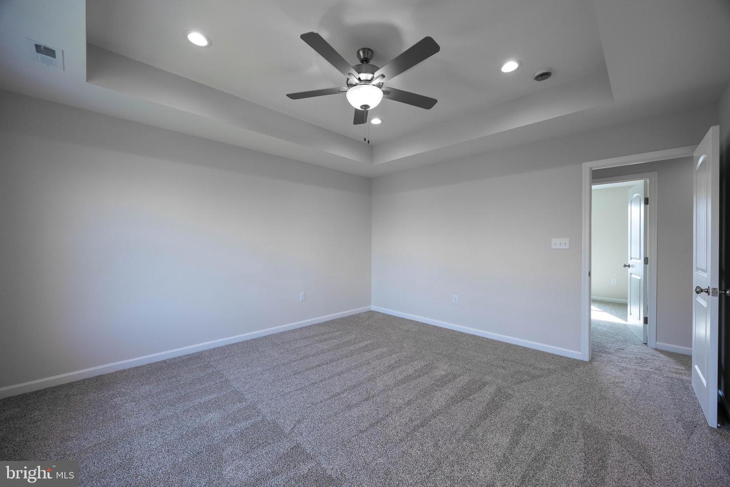 116 Cabriolet Court Property Photo 14