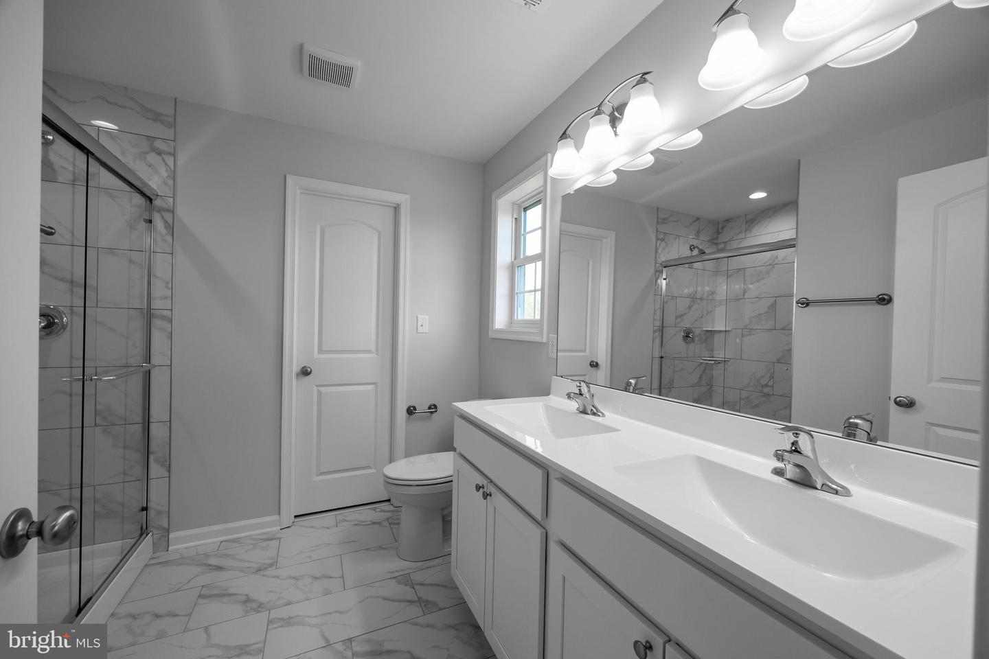 116 Cabriolet Court Property Photo 17