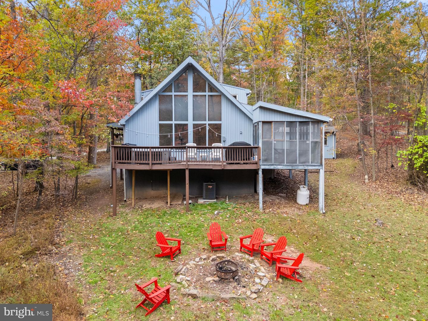 278 Black Hawk Ln Property Photo 1