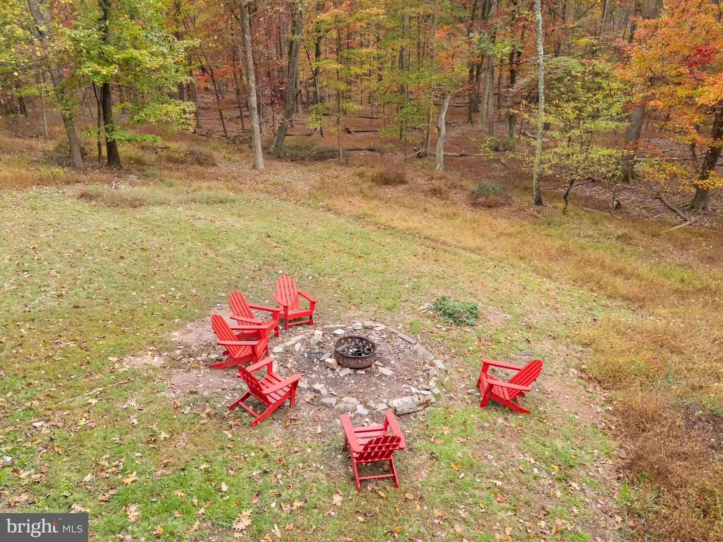 278 Black Hawk Ln Property Photo 55
