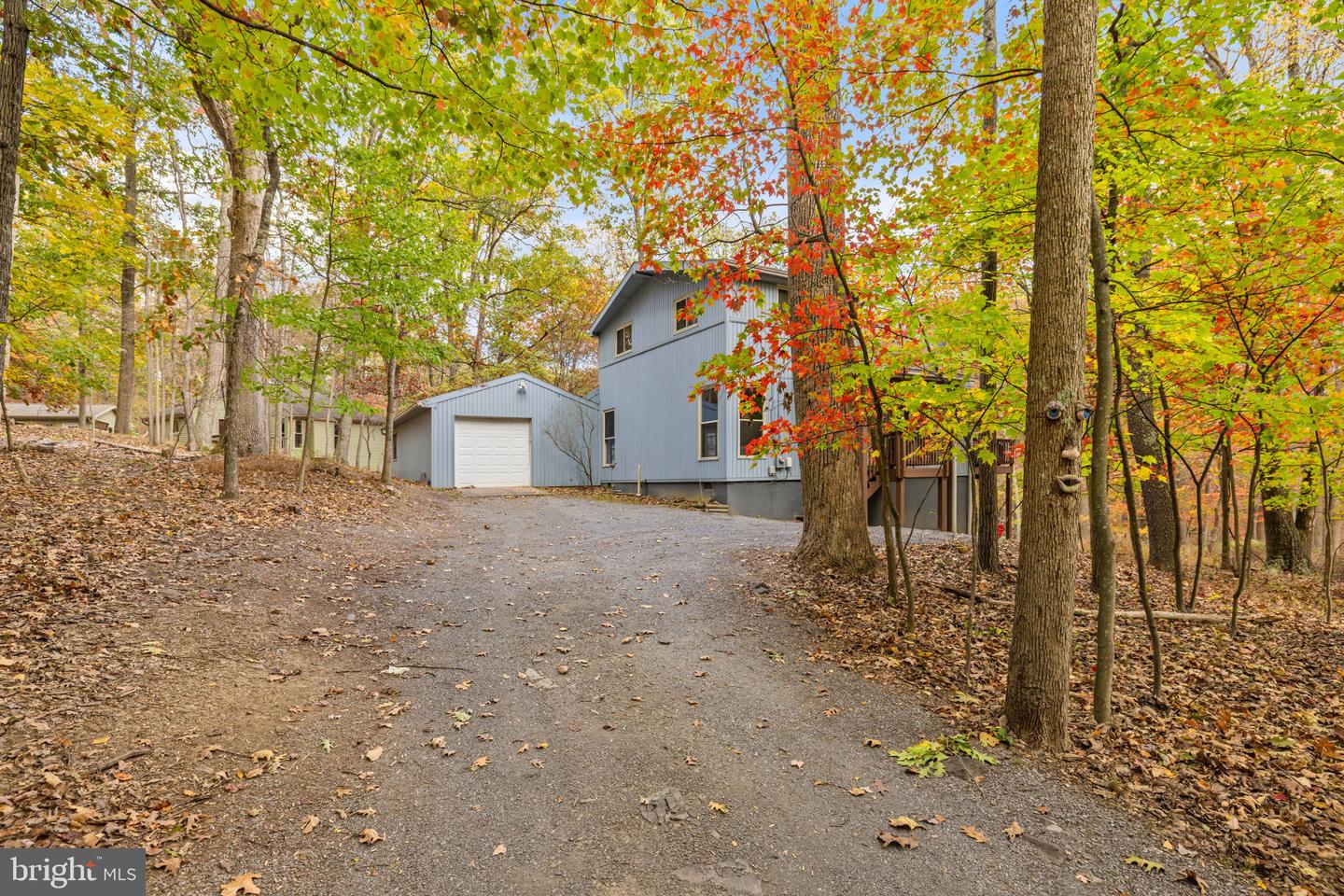 278 Black Hawk Ln Property Photo 61