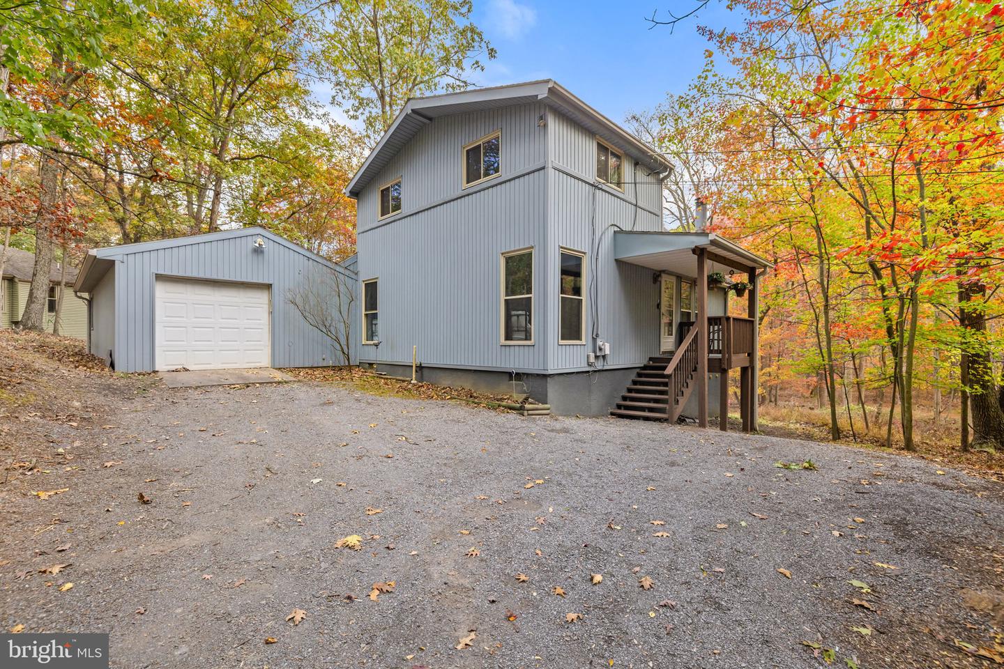 278 Black Hawk Ln Property Photo 64