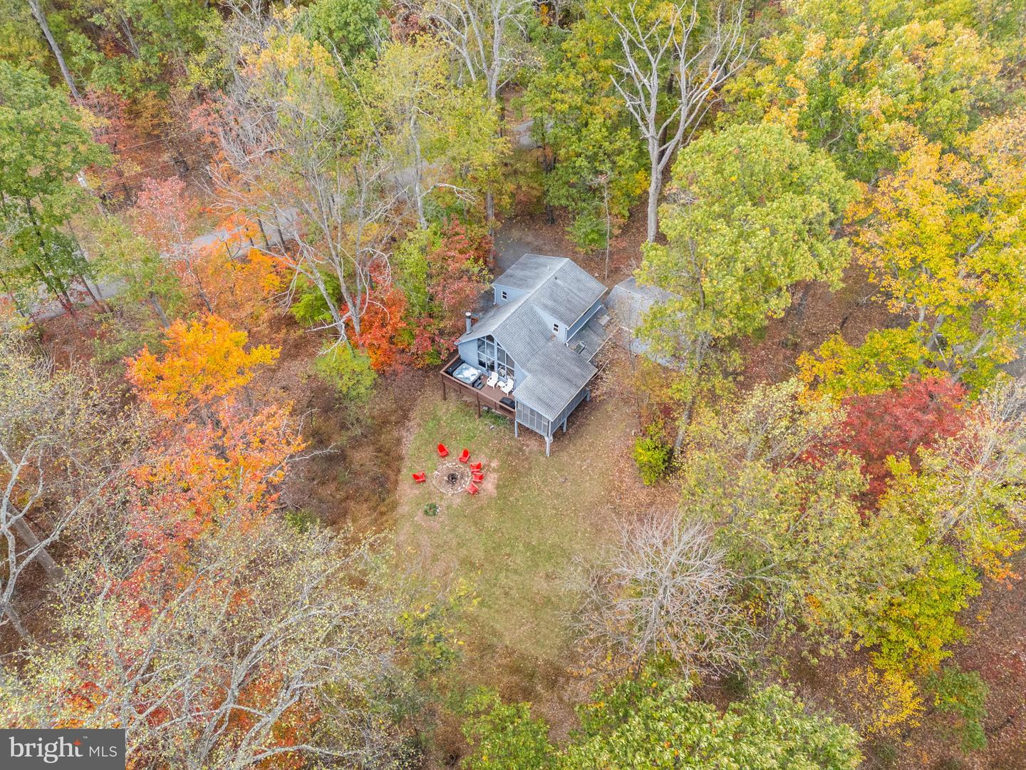 278 Black Hawk Ln Property Photo 68
